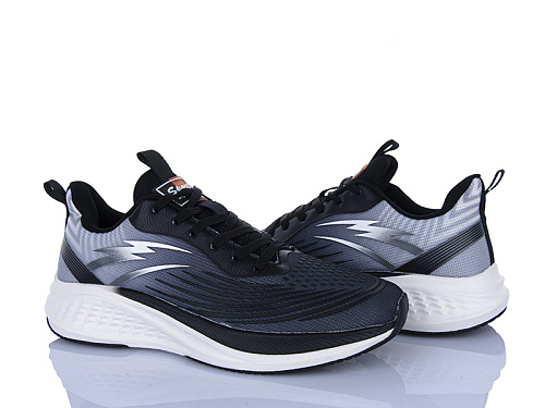 Кроссовки Lion-Lu A0073-1 в магазине Фонтан Обуви