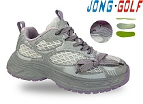 Кроссовки Jong-Golf C11765-12 в магазине Фонтан Обуви