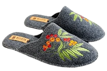 Тапочки Белста V1087-14 №951 VN620 C91 VN620 C-91 в магазине Фонтан Обуви