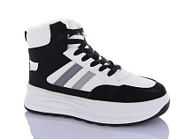 Кроссовки Okshoes YB069-1 в магазине Фонтан Обуви