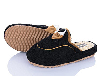 Deshman2 2024-3 в магазине Фонтан Обуви