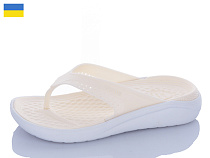 Шлепанцы Luckline 5032-327 в магазине Фонтан Обуви