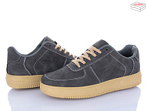 Кроссовки Yzy F07-2 в магазине Фонтан Обуви
