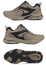 Кроссовки Bona 949ТВ в магазине Фонтан Обуви