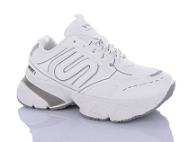 Кроссовки Xifa A6-20 в магазине Фонтан Обуви