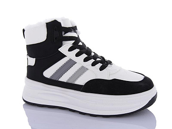 Кроссовки Okshoes YB069-1 в магазине Фонтан Обуви