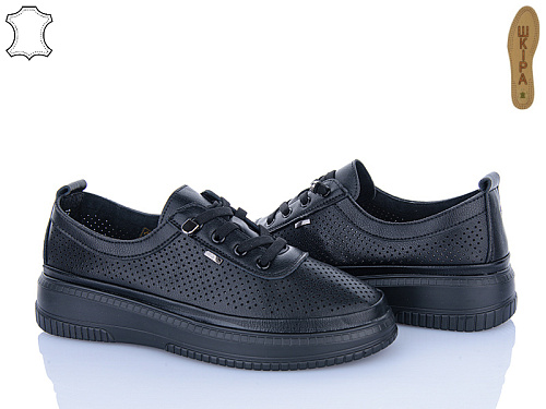 Туфли Chunsen 1258-1 в магазине Фонтан Обуви