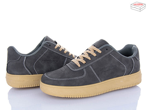 Кроссовки Yzy F07-2 в магазине Фонтан Обуви