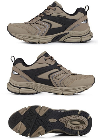 Кроссовки Bona 949ТВ в магазине Фонтан Обуви