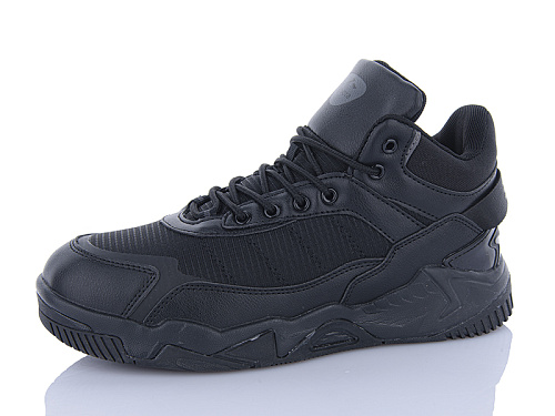 Кроссовки Aba2 A9ABA61-1 в магазине Фонтан Обуви