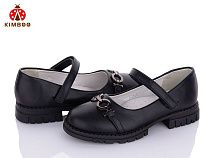 Туфли Солнце Y2216-3A в магазине Фонтан Обуви