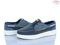 Туфли Yzy U3177-3 в магазине Фонтан Обуви