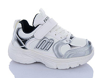 Кроссовки Okshoes A56-1 в магазине Фонтан Обуви
