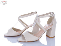 Босоножки Aba2 F1ABA96-3 в магазине Фонтан Обуви