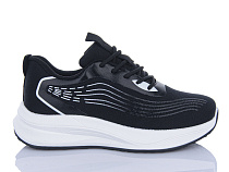 Кроссовки Navigator B3242-1 в магазине Фонтан Обуви