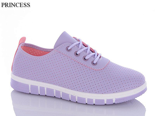 Princess2 L46 в магазине Фонтан Обуви