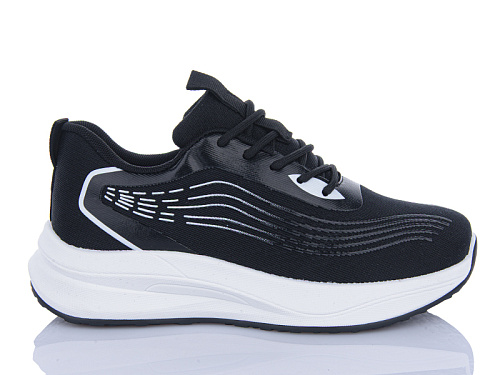 Кроссовки Navigator B3242-1 в магазине Фонтан Обуви