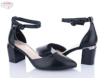 Туфли L&M-Lemon Y107-3 в магазине Фонтан Обуви