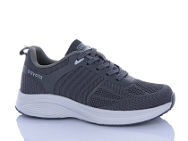 Кроссовки Pet B5196-9 в магазине Фонтан Обуви