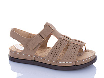 Босоножки Leguzaza 610-7 в магазине Фонтан Обуви