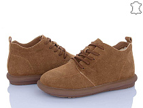 ITTS2 DX09-45 в магазине Фонтан Обуви