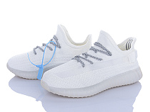 Кроссовки Qq Shoes A002-6 в магазине Фонтан Обуви