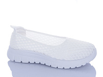 Туфли Navigator B26206-2 в магазине Фонтан Обуви