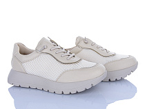 Кроссовки Chunsen 1877-7 в магазине Фонтан Обуви