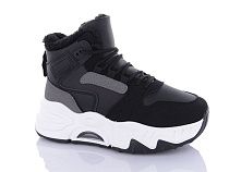 Кроссовки Yiyi YB058-3 в магазине Фонтан Обуви