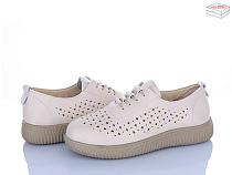 Туфли Pryama Vigoda 4321-981 в магазине Фонтан Обуви