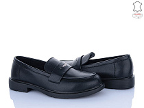 Туфли Pl Ps BB10-1 в магазине Фонтан Обуви