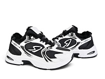 Кроссовки Okshoes L179-3 в магазине Фонтан Обуви