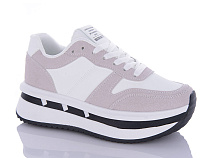 Кроссовки Xifa H14-1 в магазине Фонтан Обуви