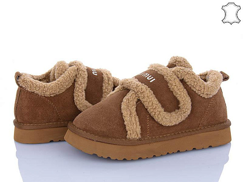 ITTS2 Q299-45 в магазине Фонтан Обуви