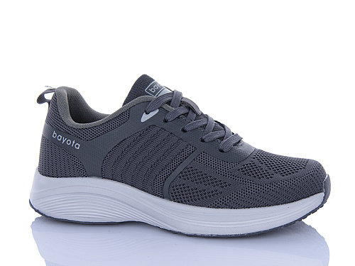 Кроссовки Pet B5196-9 в магазине Фонтан Обуви