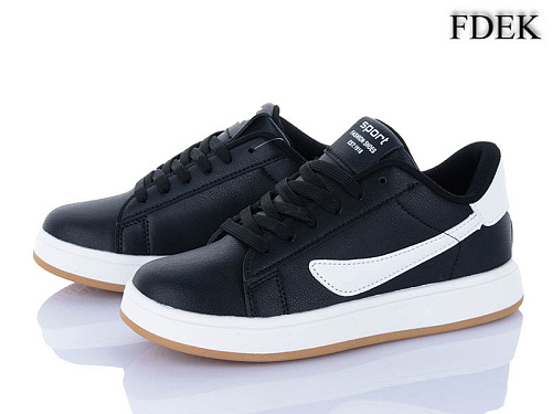 Кроссовки Fdek H9256-5 в магазине Фонтан Обуви