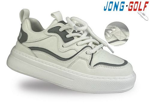 Кроссовки Jong-Golf C11334-7 в магазине Фонтан Обуви