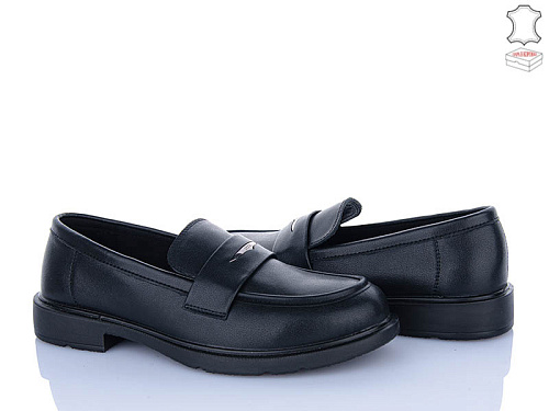 Туфли Pl Ps BB10-1 в магазине Фонтан Обуви