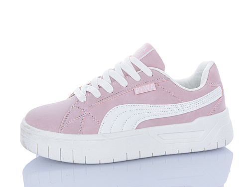 Кроссовки Gfb Q543-5 в магазине Фонтан Обуви