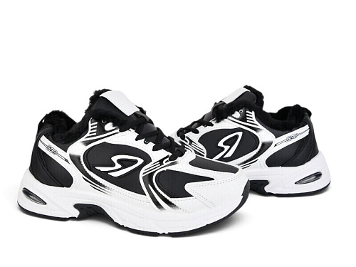 Кроссовки Okshoes L179-3 в магазине Фонтан Обуви