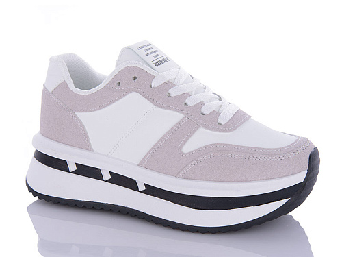 Кроссовки Xifa H14-1 в магазине Фонтан Обуви