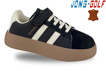 Кроссовки Jong-Golf A11514-20 в магазине Фонтан Обуви
