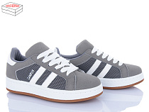 Кроссовки Happy 158-3 в магазине Фонтан Обуви