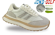 Кроссовки Jong-Golf C11781-7 в магазине Фонтан Обуви
