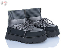 Ботинки Dageni D893351-58 в магазине Фонтан Обуви