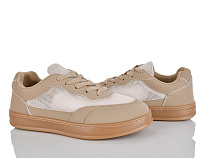 Кроссовки Loretta K531-3C в магазине Фонтан Обуви