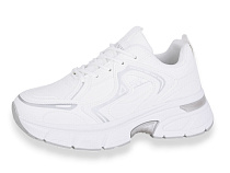 Кроссовки Hongquan J2082-2 в магазине Фонтан Обуви