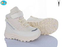 Ботинки Bbt T710-2-9 в магазине Фонтан Обуви