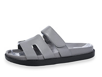 Шлепанцы Hongquan K52-3 в магазине Фонтан Обуви