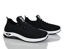 Кроссовки Бабочка 370-283 в магазине Фонтан Обуви